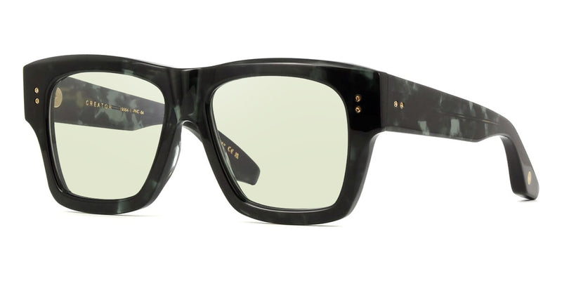 Dita Creator 19004 PHC Limited Edition Sunglasses - US