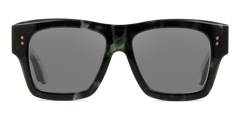 Dita Creator 19004 PHC Limited Edition Sunglasses – Pretavoir
