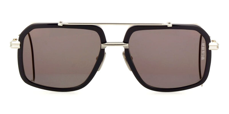 Dita Epiluxury DES 013 03 Interchangeable Sides Sunglasses