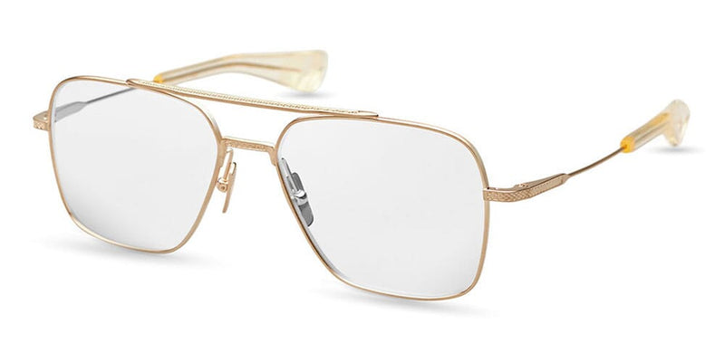 OMI 登坂広臣 DITA DTX111 FLIGHT SEVEN dita-flight-seven-dtx111-57-07