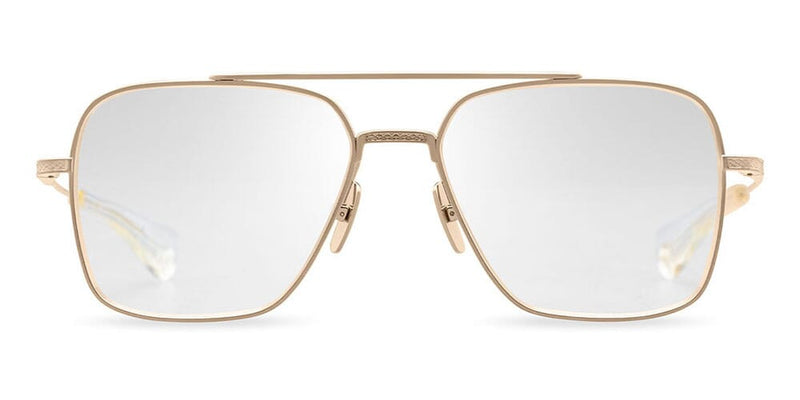 dita-flight-seven-dtx111-57-07