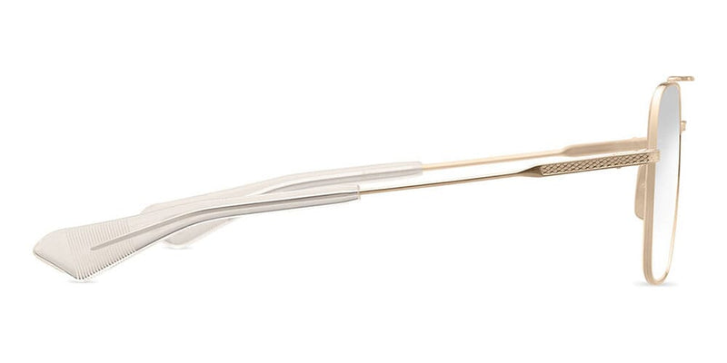 OMI 登坂広臣 DITA DTX111 FLIGHT SEVEN FLIGHT-SEVEN Optical - DITA Eyewear Official