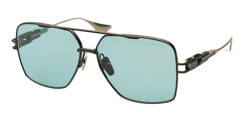Dita Grand Emperik DTS 159 02 Sunglasses - US