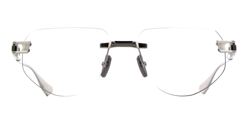 Dita Grand Imperyn DTX 164 A 02 Glasses - US