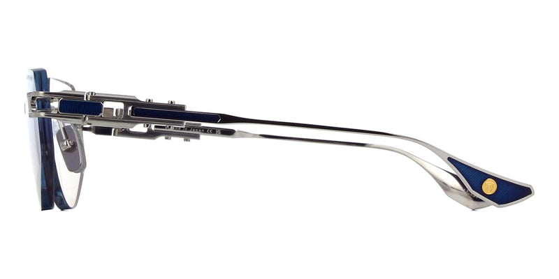 Dita Grand Imperyn DTX 164 A 02 Glasses - US