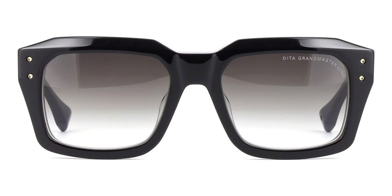 Dita Grandmaster Nine DTS 464 01 Sunglasses - US