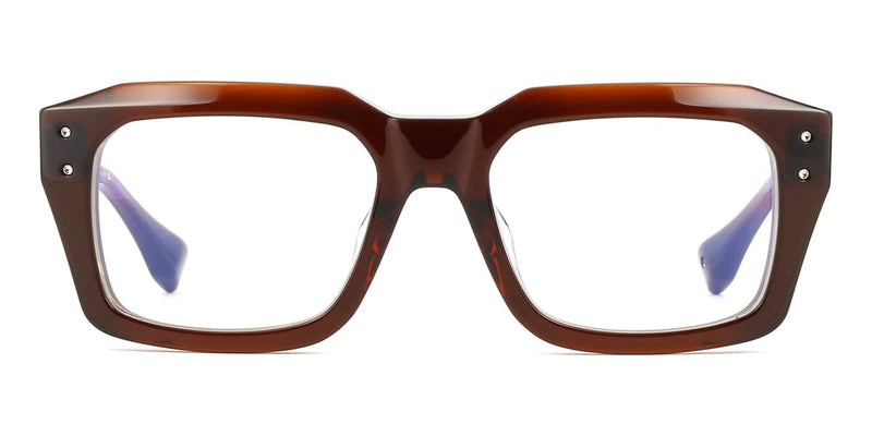 dita-grandmaster-nine-dtx-464-