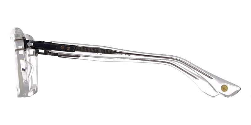 Dita Grandmaster Nine DTX 464 03 Glasses - US