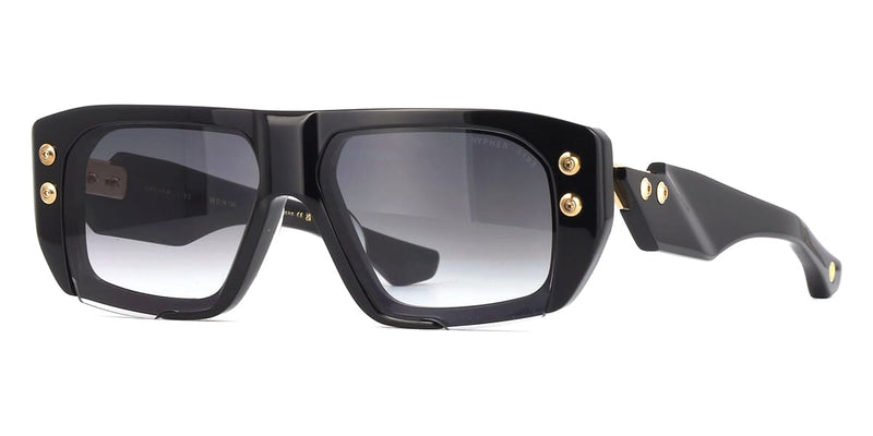 Dita Hypher-1183 DTS 466 01 Sunglasses - US