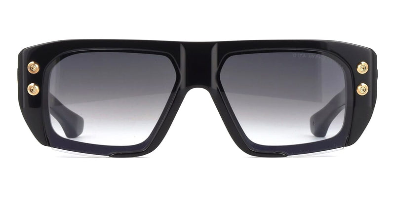 Dita Hypher-1183 DTS 466 01 Sunglasses - US