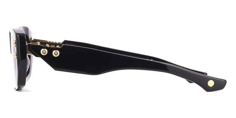 Dita Hypher-1183 DTS 466 01 Sunglasses - US