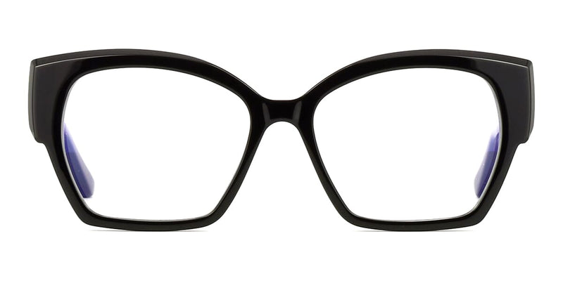 dita-ideala-dtx-743-a-hd-