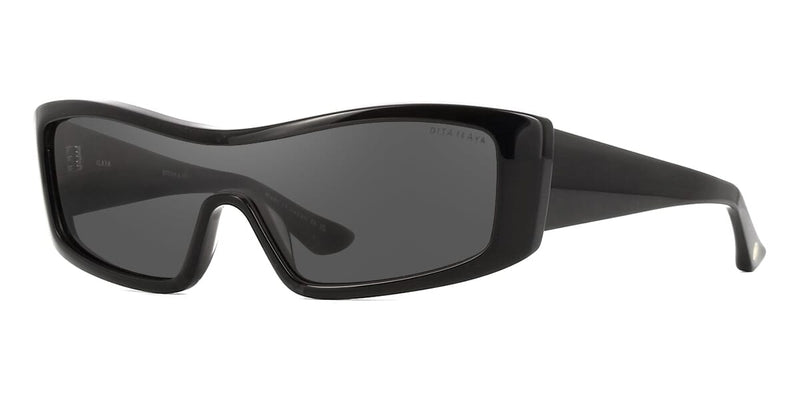 Dita Ilaya DTS744 01 Sunglasses - US