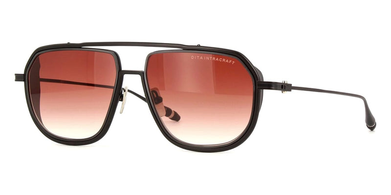 Dita Intracraft DTS 165 02 Sunglasses - US Dita Intracraft DTS 165 02 Sunglasses - US