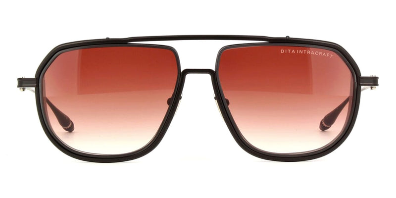 Dita Intracraft DTS 165 02 Sunglasses - US