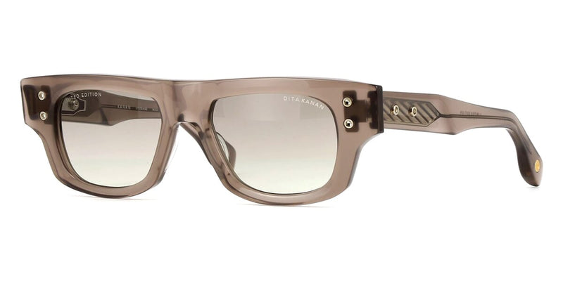 Dita Kanan DTS 735 02 Limited Edition Sunglasses - US