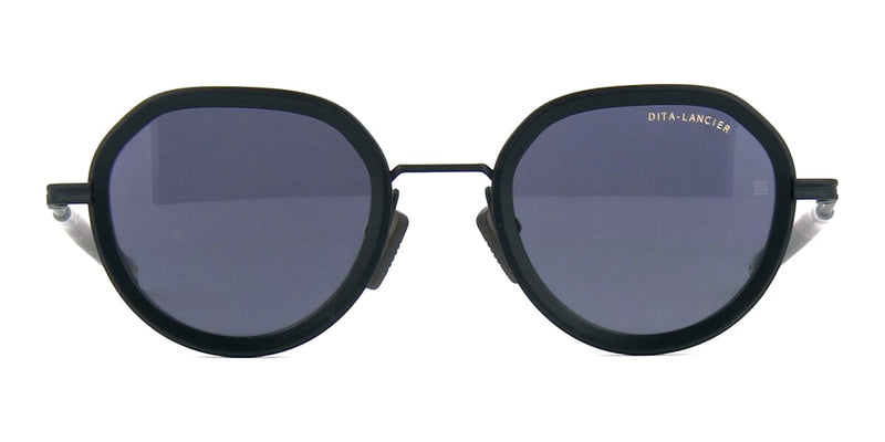 Dita Lancier LSA-432 DLS 432 02 Polarised Sunglasses - US