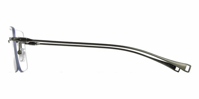 Dita Lancier LSA-129 DLX 129 02 Glasses - US