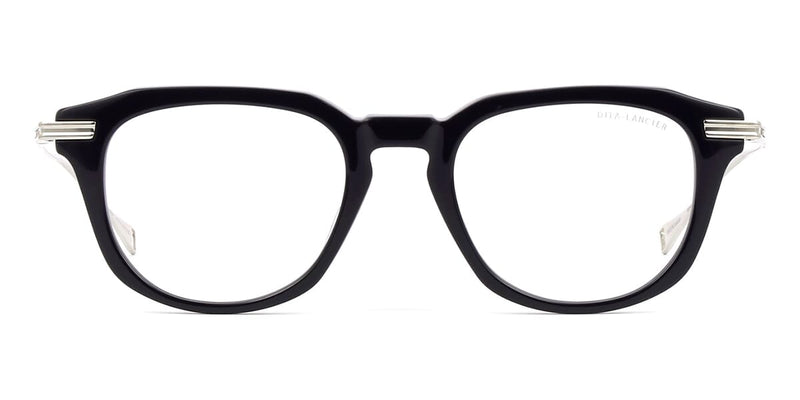 dita-lancier-lsa-434-dlx-434-