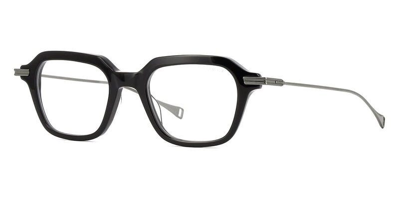 dita-lancier-lsa-442-dlx-442-
