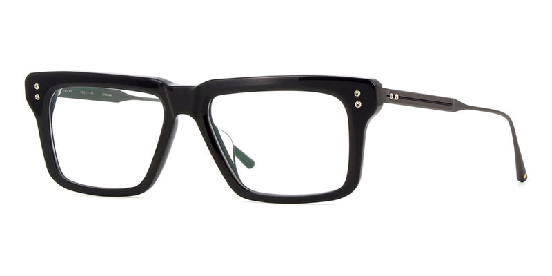 Dita Lataro DTX 461 01 Glasses - US
