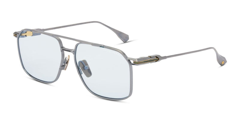 Dita Lineage 99 DTX207 02 Glasses - US