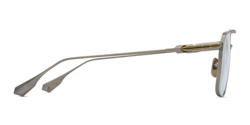 dorata9です Dita Lineage 99 DTX207 02 Glasses - US