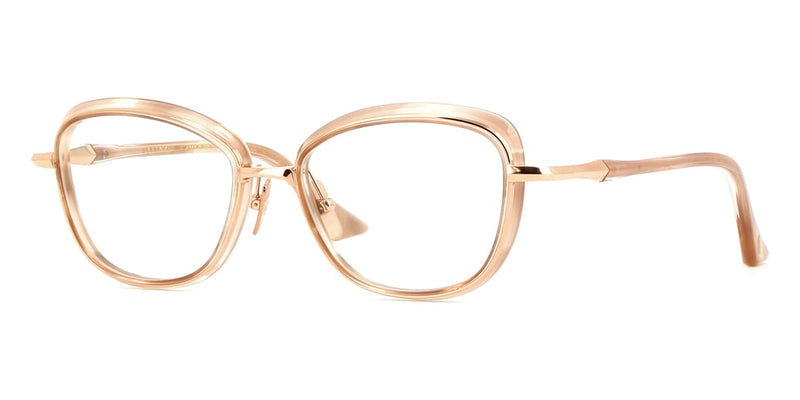 Dita Litavu DTX 444 03 Glasses - US