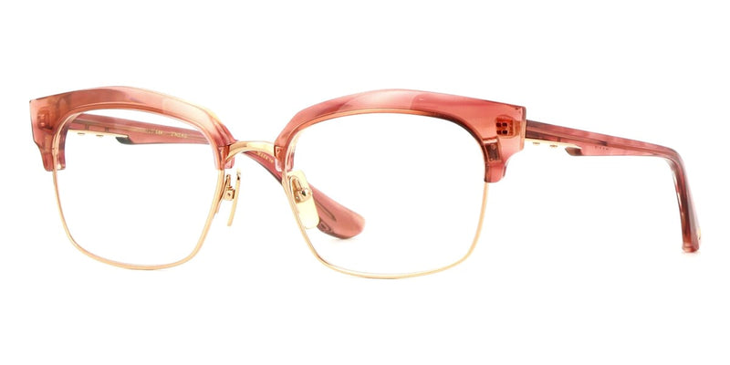 dita-lotova-dtx432-02-hd-