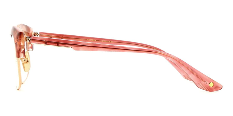Dita Lotova DTX 432 02 Glasses - US