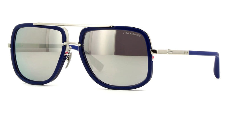 Dita Mach One DRX 2030 J Sunglasses - US