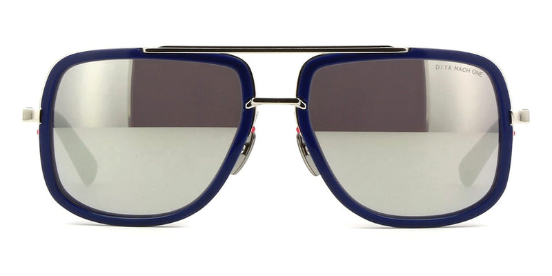 Dita Mach One DRX 2030 J Sunglasses - US