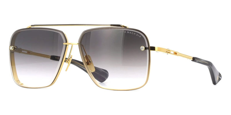 dita-mach-six-inovati-dts121-