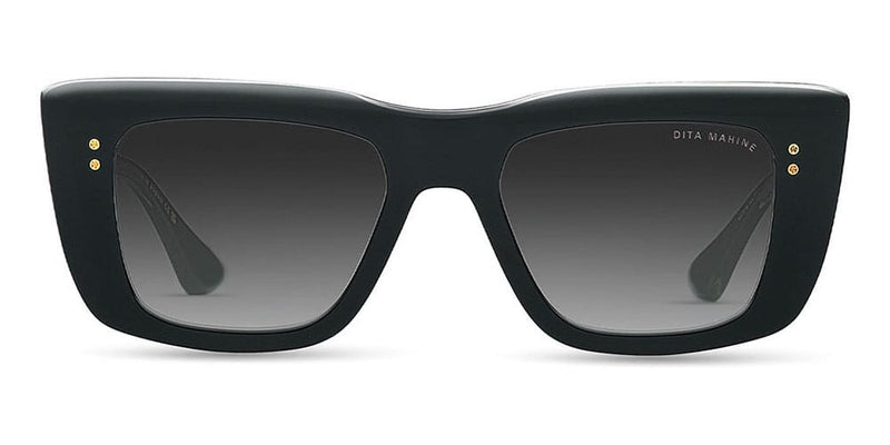 Dita Mahine DTS 437 01 Sunglasses - US