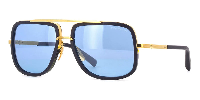 Dita Match One DRX 2030 H Sunglasses - US