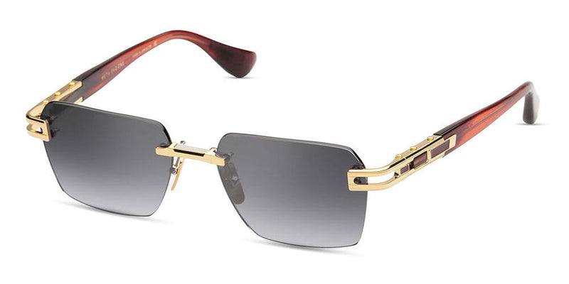 ティエラA150DH Dita Meta Evo One DTS 147 04 Sunglasses - US