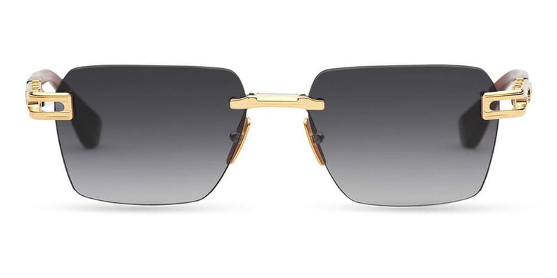 Dita Meta Evo One DTS 147 04 Sunglasses - US