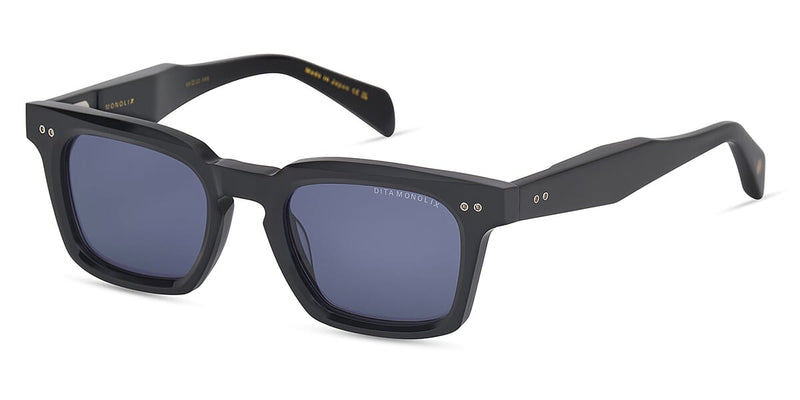 Dita Monolix DTS750 01 Sunglasses - US