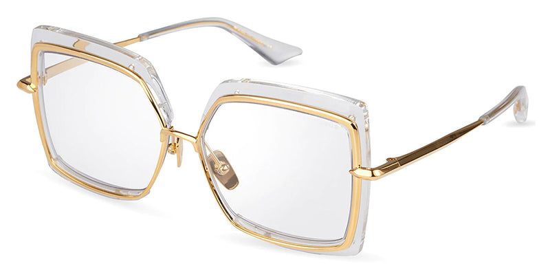 Dita Narcissus DTS 503 04 Sunglasses - US
