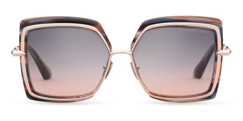 Dita Narcissus DTS 503 05 Sunglasses - US display picture 1