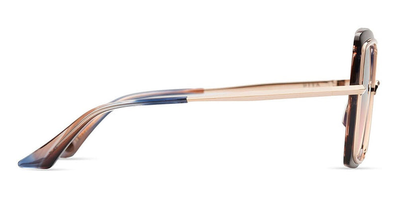Dita Narcissus DTS 503 05 Sunglasses - US
