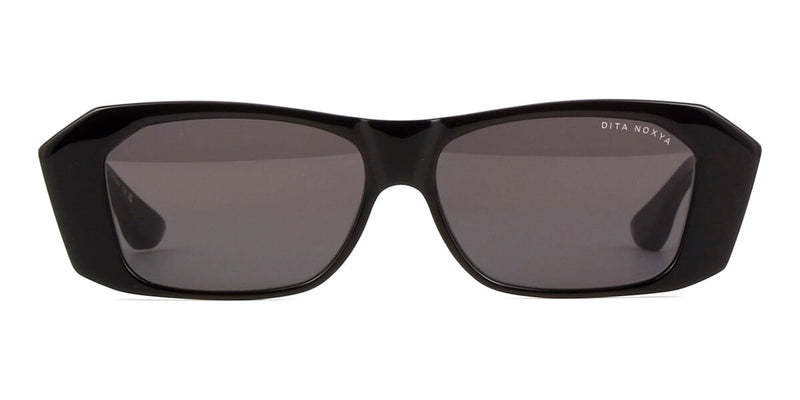 Dita Noxya DTS 725 01 Sunglasses - US