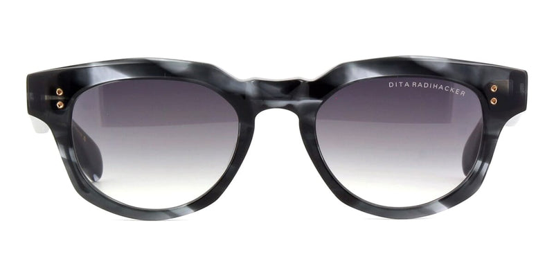 Dita Radihacker DTS 726 03 Sunglasses – Pretavoir