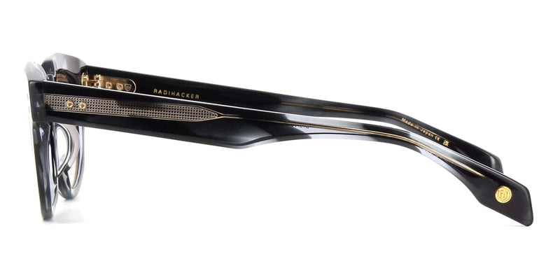 Dita Radihacker DTS 726 03 Sunglasses – Pretavoir