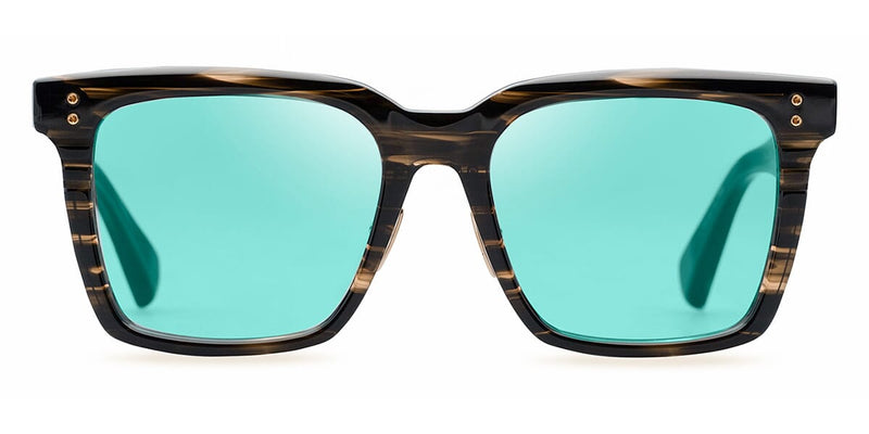 dita-sequoia-drx-2086-g-t-tim-