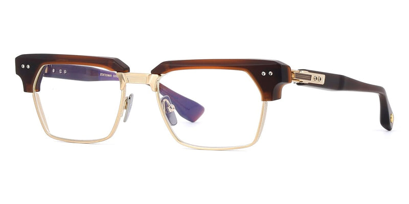 Dita Statesman Seven DTX 443 02 Glasses - US