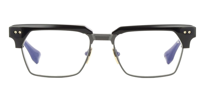 Dita Statesman Seven DTX 443 04 Glasses - US