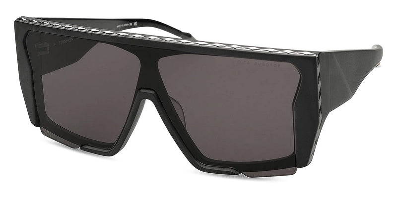 dita-subdrop-dts-429-02-hd-