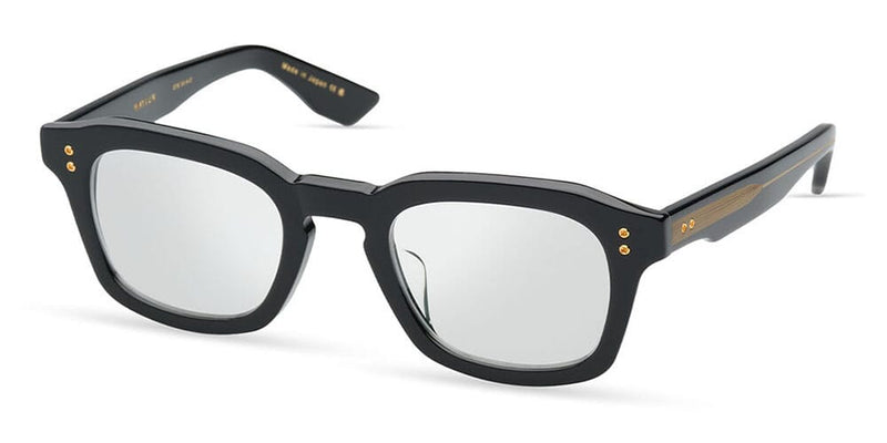 Dita Waylun DTX 722 01 Glasses - US