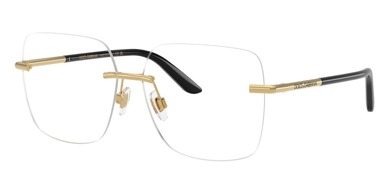 dolce-and-gabbana-dg1360-02-hd dolce-and-gabbana-dg1360-02-hd